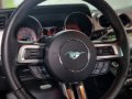 2017 Ford Mustang 2.3L EcoBoost AT-9