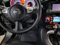 2016 Nissan Juke 1.6L CVT AT-11