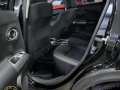 2016 Nissan Juke 1.6L CVT AT-14