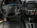 2011 Hyundai Santa Fe 2.2L 4X2 CRDi DSL AT-18
