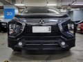 2019 Mitsubishi Xpander 1.5L GLS Sport AT-2