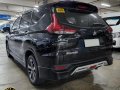 2019 Mitsubishi Xpander 1.5L GLS Sport AT-3