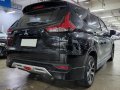 2019 Mitsubishi Xpander 1.5L GLS Sport AT-4