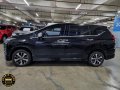 2019 Mitsubishi Xpander 1.5L GLS Sport AT-6