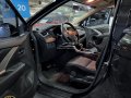 2019 Mitsubishi Xpander 1.5L GLS Sport AT-11
