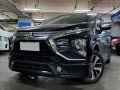 2019 Mitsubishi Xpander 1.5L GLS Sport AT-18