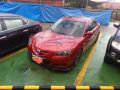 Used 2007 Mazda 3 2.0L Premium Sedan for sale in good condition-0