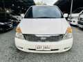 2014 KIA CARNIVAL EX LWB AUTOMATIC CRDI TURBO DIESEL! 8 SEATERS! FINANCING OK-1