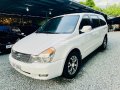 2014 KIA CARNIVAL EX LWB AUTOMATIC CRDI TURBO DIESEL! 8 SEATERS! FINANCING OK-0