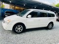 2014 KIA CARNIVAL EX LWB AUTOMATIC CRDI TURBO DIESEL! 8 SEATERS! FINANCING OK-3