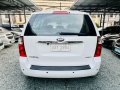 2014 KIA CARNIVAL EX LWB AUTOMATIC CRDI TURBO DIESEL! 8 SEATERS! FINANCING OK-5