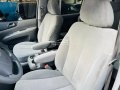 2014 KIA CARNIVAL EX LWB AUTOMATIC CRDI TURBO DIESEL! 8 SEATERS! FINANCING OK-7