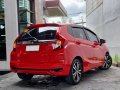 2020 Honda Jazz 1.5 VX NavI AT-2