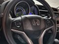 2020 Honda Jazz 1.5 VX NavI AT-7