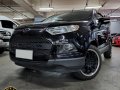 2015 Ford EcoSport 1.5L Titanium AT-1