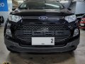 2015 Ford EcoSport 1.5L Titanium AT-2