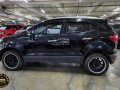 2015 Ford EcoSport 1.5L Titanium AT-5