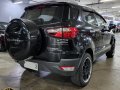 2015 Ford EcoSport 1.5L Titanium AT-7