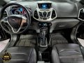 2015 Ford EcoSport 1.5L Titanium AT-14