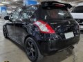 2016 Suzuki Swift 1.2L GL MT Hatchback-3
