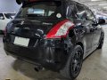 2016 Suzuki Swift 1.2L GL MT Hatchback-4