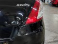 2016 Suzuki Swift 1.2L GL MT Hatchback-8