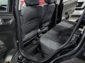 2016 Suzuki Swift 1.2L GL MT Hatchback-11