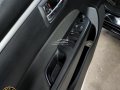 2016 Suzuki Swift 1.2L GL MT Hatchback-13