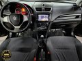 2016 Suzuki Swift 1.2L GL MT Hatchback-15