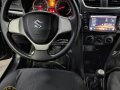 2016 Suzuki Swift 1.2L GL MT Hatchback-16
