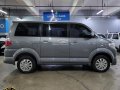 2017 Suzuki APV 1.6L GLX MT-3