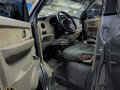 2017 Suzuki APV 1.6L GLX MT-10