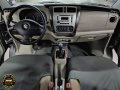 2017 Suzuki APV 1.6L GLX MT-12