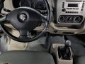 2017 Suzuki APV 1.6L GLX MT-13