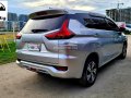 Selling Fresh Brightsilver 2020 Mitsubishi Xpander MPV by trusted seller-4