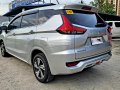 Selling Fresh Brightsilver 2020 Mitsubishi Xpander MPV by trusted seller-5