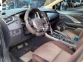 Selling Fresh Brightsilver 2020 Mitsubishi Xpander MPV by trusted seller-9