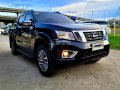 2020 Nissan Navara 4x2 EL Calibre AT for sale by Verified seller-0