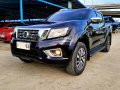 2020 Nissan Navara 4x2 EL Calibre AT for sale by Verified seller-1