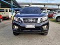 2020 Nissan Navara 4x2 EL Calibre AT for sale by Verified seller-2