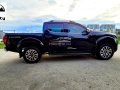 2020 Nissan Navara 4x2 EL Calibre AT for sale by Verified seller-3