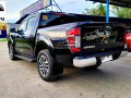 2020 Nissan Navara 4x2 EL Calibre AT for sale by Verified seller-5