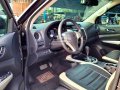 2020 Nissan Navara 4x2 EL Calibre AT for sale by Verified seller-8