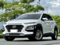 2020 Hyundai Kona GLS 2.0 AT Gas 20k Mileage, Top of the Line" 688K 📞👩09565798381-Viber)-2