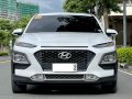 2020 Hyundai Kona GLS 2.0 AT Gas 20k Mileage, Top of the Line" 688K 📞👩09565798381-Viber)-3