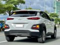 2020 Hyundai Kona GLS 2.0 AT Gas 20k Mileage, Top of the Line" 688K 📞👩09565798381-Viber)-12