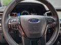 2022 Ford Ranger Wildtrak 2.0 BiTurbo 4x4 AT-7