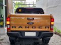 2022 Ford Ranger Wildtrak 2.0 BiTurbo 4x4 AT-18