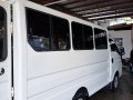 White 2013 Hyundai H-100  2.6 GL 5M/T (Dsl-With AC) Manual for sale-3