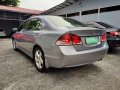 2006 Honda Civic  1.8 S Automatic-4